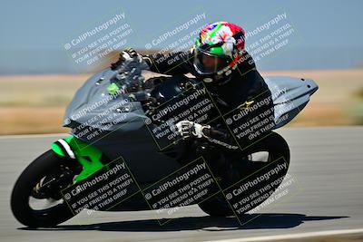 media/May-31-2025-Classic Track Day (Sat) [[da23ab3028]]/Group C/Session 2 (Turns 1 and 3)/
